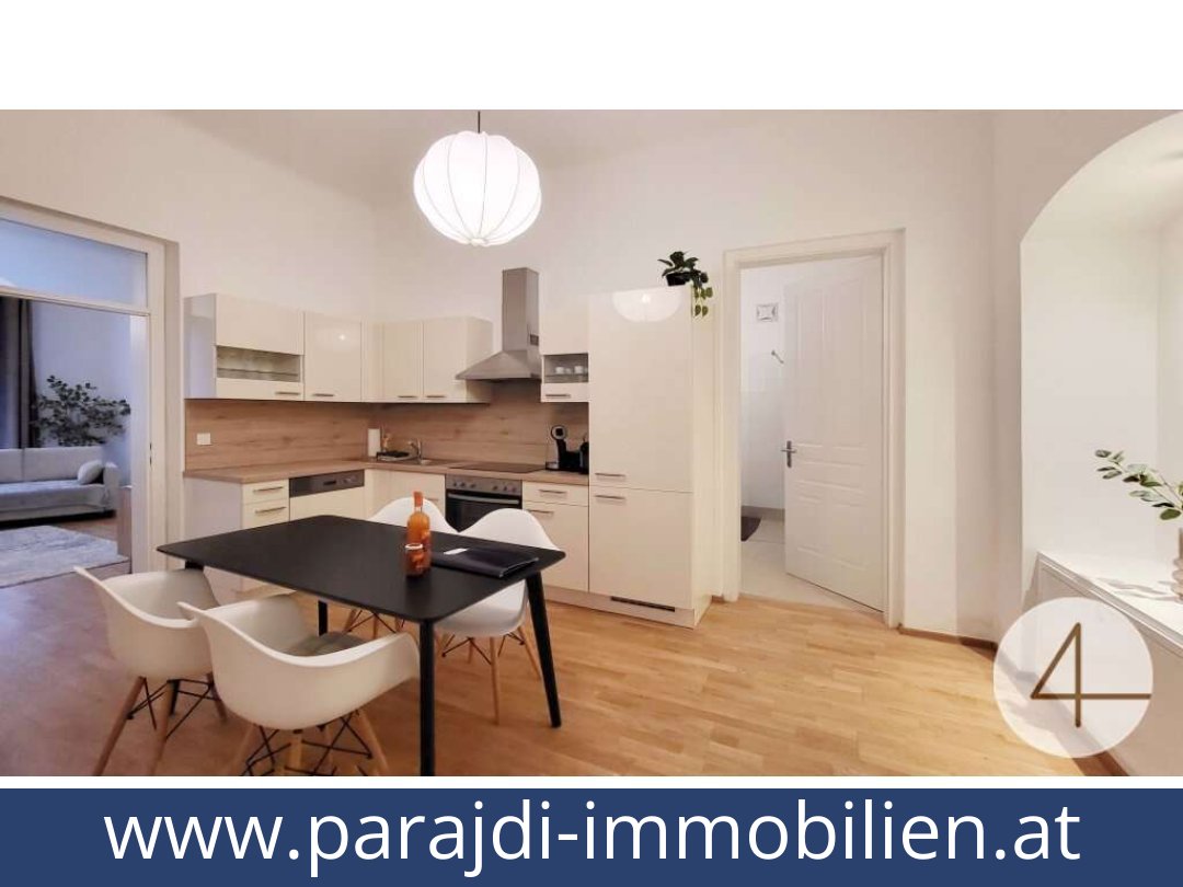 austria-homes-krems an der donau-3500-20250829104724-0014101002.jpg